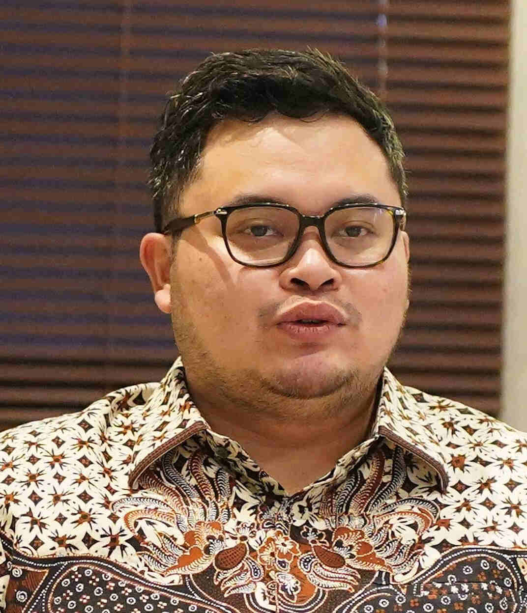 SMA dan SMK Kewenangan Provinsi, Laporan Pungli Jadi Sorotan Bupati Kediri