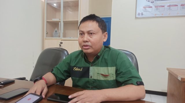 Terbukti Caleg, Satu PKD Terancam Dicopot Jadi Pengawas Pilkada Ponorogo, Ini Alasan Kuat Bawaslu