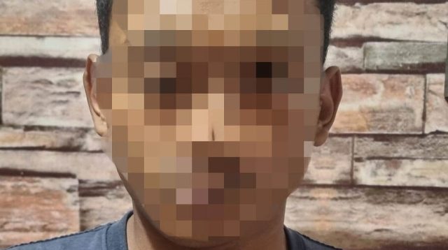 Asmara Tak Direstui, Ancam Bunuh Nenek Sang Pacar Asal Kediri