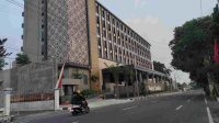 Bulan Bung Karno, Okupansi Hotel Melonjak Hingga 100 Persen, Ini Catatan Sekretaris PHRI Kota Blitar