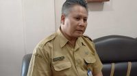 PPDB Beberapa Sekolah Dikhawatirkan Minim Peminat, Dinas Pendidikan Kabupaten Tulungagung Lakukan Ini