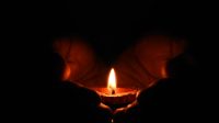 5 Pengaruh Mati Lampu Terhadap Kualitas Kerja Karyawan, Awas Bisa Menyebabkan Stres!