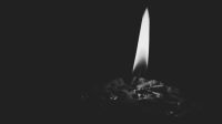 Ternyata Ini Loh 6 Penyebab Sering Mati Lampu di Suatu Daerah, Di Rumahmu Juga Sering Terjadi?