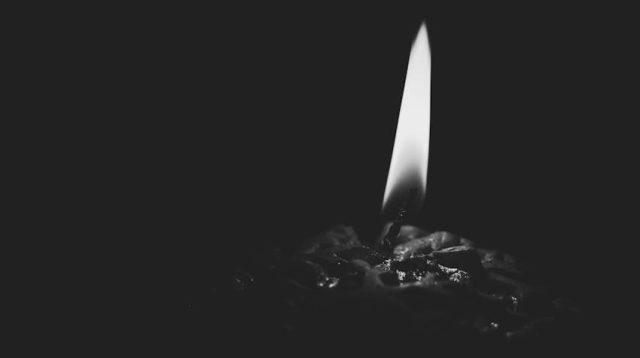 Ternyata Ini Loh 6 Penyebab Sering Mati Lampu di Suatu Daerah, Di Rumahmu Juga Sering Terjadi?