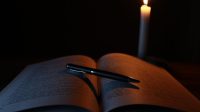Waspada! Ini 7 Tips Menjaga Keamanan Rumah Saat Mati Lampu