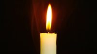 10 Peralatan Darurat Yang Harus Dimiliki Untuk Antisipasi Saat Mati Lampu, Kamu Sudah Punya?