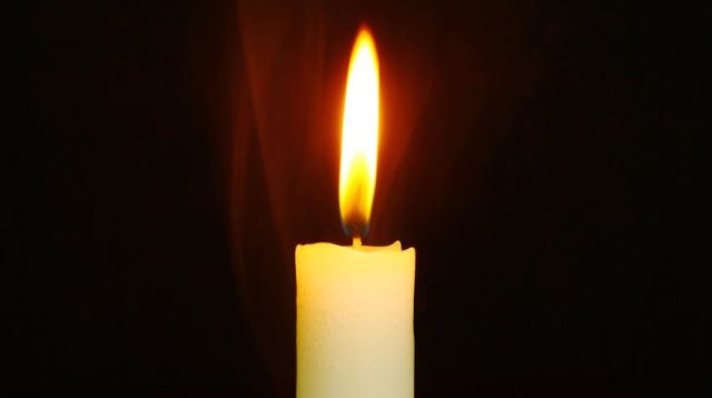 10 Peralatan Darurat Yang Harus Dimiliki Untuk Antisipasi Saat Mati Lampu, Kamu Sudah Punya?