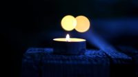 Sudah Punya Belum? Ini Loh 7 Peralatan Rumah Tangga yang Harus Dimiliki Saat Mati Lampu
