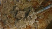 BONGKAR! 7 Rahasia Membuat Rendang Kambing Khas Padang Yang Gurih dan Empuk