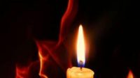 8 Resiko yang Perlu Diwaspadai Saat Terjadi Mati Lampu, Waspada!