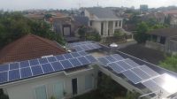 8 Teknologi Alternatif yang Bisa Dimanfaatkan Saat Mati Lampu, Kamu Sudah Menerapkan Yang Mana?