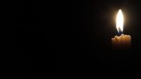 8 Tips Menghadapi Mati Lampu Dengan Aman dan Nyaman, Nomor 3 Jarang Dilakukan!