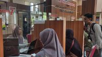 PPDB Zonasi Ditutup, Disdik Tulungagung Terima Masukan Sekolah