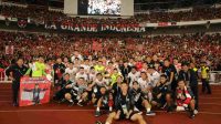 Timnas Indonesia Hadapi 10 Laga Krusial di Babak Ketiga Demi Tiket Piala Dunia 2026, Berikut Jadwal Lengkapnya