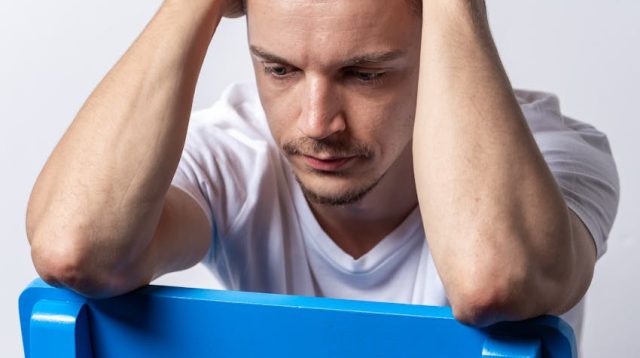 5 Kebiasaan Rutin Yang Membantu Mengurangi Overthinking, Yuk Coba Lakukan!