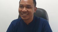 Proses Pemutakhiran Data Pemilih Butuhkan 3.195 Petugas, Ini Penjelasan KPU Tulungagung