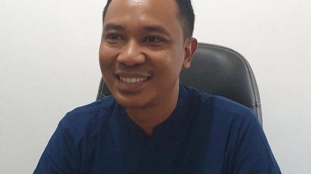 Proses Pemutakhiran Data Pemilih Butuhkan 3.195 Petugas, Ini Penjelasan KPU Tulungagung