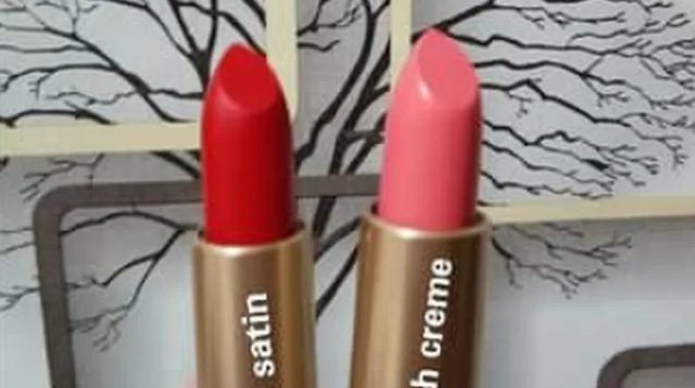 Rekomendasi Produk Lip Balm Yang Ampuh Untuk Mengatasi Bibir Kering