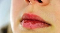 5 Rekomendasi Produk Lip Mask Yang Ampuh Untuk Mengatasi Masalah Bibir Kering