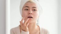 5 Rekomendasi Produk Lip Tint Yang Tidak Menyebabkan Bibir Kering
