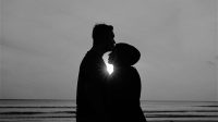 Mengapa Deep Talk Dengan Pacar Penting Untuk Menjaga Hubungan Asmara?
