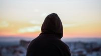 7 Manfaat Ikhlas Terhadap Kehidupan Sosial, Wajib Simak Sih Ini!