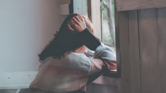 Simak! Ini Pengaruh Besar Rasa Ikhlas Terhadap Kesehatan Mental Seseorang