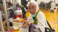 Ketua Panja Tuding Kemenag Langgar Kesepakatan terkait Pembagian Kuota Haji Indonesia