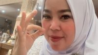Kupas Proyek PT FTN, Komisi 3 DPRD Kota Madiun Panggil Pihak Terkait