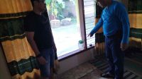 Dua Pekerja Penggilingan Beras di Tulungagung, Tewas Tenggak Bahan Medis Oplosan