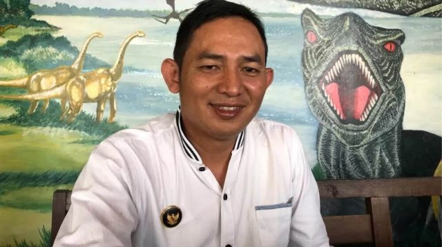 Ratusan Kades Dapat Perpanjangan Jabatan 2 Tahun, Ketua DPC APDESI Tulungagung: Tinggal Tunggu SK Perpanjangan