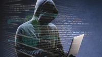 Pusat Data Nasional Diserang Ransomware, Komisi I Desak BSSN Jelaskan Proses Digital Forensik