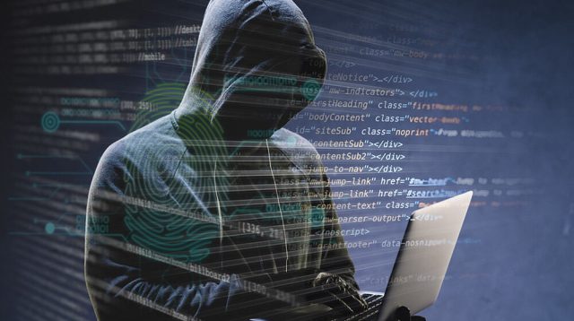 Pusat Data Nasional Diserang Ransomware, Komisi I Desak BSSN Jelaskan Proses Digital Forensik