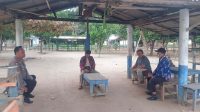 Dugaan Pungli di Wisata Pantai Balekambang Dikeluhkan Wisatawan, Kasi Humas Polres Malang: Masih Kita Selidiki