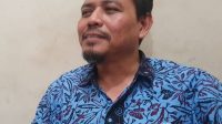 Sesuai Aturan CFD Harus Steril PKL, Kabid Kesjal Dishub Tulungagung: Pertengahan Juli Kembali Diadakanv