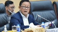 Subsidi BBM Dianggap Membebani APBN, Pemerintah Diminta Tangguhkan Proyek Mercusuar