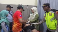 Usai Bermain Banana Boat di Pantai Karanggongso Trenggalek, Wisatawan Asal Blitar Tewas