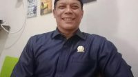 Tolak Alat Kontrasepsi Pelajar, Komisi C DPRD Kota Batu: Bertentangan Ideologi Bangsa