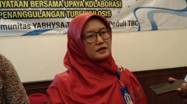Imbas Leprospirosis, Dinkes Tulungagung Temukan Satu Orang Meninggal Dunia
