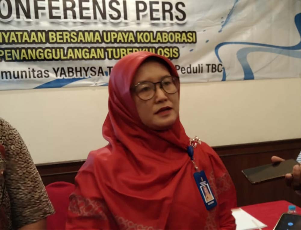 Imbas Leprospirosis, Dinkes Tulungagung Temukan Satu Orang Meninggal Dunia