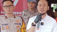 Laporan Dicabut, Pemeriksaan Presiden EM UB Malang Dihentikan