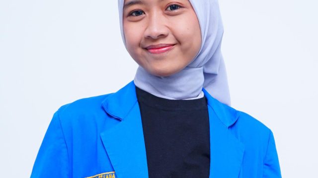 Kader Terluka Saat Aksi, PMII Kediri Kecam Kekerasan Aparat