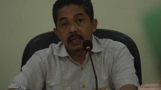 Akhirnya Pembahasan RPJPD Trenggalek 2025-2045 Final, Tinggal Tunggu Nomor Registrasi