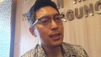 Nyabu, Mantan Kanit Reskrim Polse Besuki Dituntut 4 Tahun Penjara, Ini Keterangan Kasi Intel Kejari Tulungagung