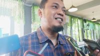 Ratusan Penghuni Lapas Tidak Bisa Ikut Pilkada Kabupaten, Ini Kata Ketua KPU Kabupaten Kediri