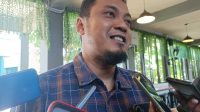 Tetapkan Empat TPS Loksus di Ponpes Ploso Mojo, Ketua KPU Kabupaten Kediri : Pertama Kali di Pilkada 2024 