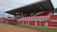 Jelang laga perdana kontra Dewa United, manajemen Arema FC langsung tancap gas. Sebagai langkah awal, Arema FC akan membuka penjualan tiket secara bertahap.