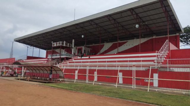 Jelang laga perdana kontra Dewa United, manajemen Arema FC langsung tancap gas. Sebagai langkah awal, Arema FC akan membuka penjualan tiket secara bertahap.