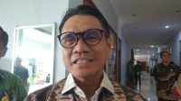 Kadis DLH Mundur karena Macung Bacakada, Pj Bupati Tulungagung siapkan Plt