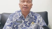 Sebanyak 37 Pompa Air Tak Diambil Petani, Ini Keterangan Kepala Dispertan Tulungagung